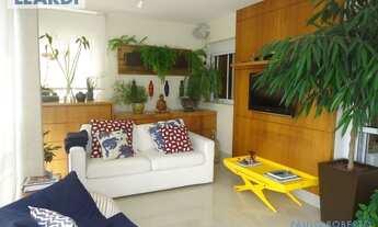 Imagem 3: APARTAMENTO - SANTO AMARO - SP