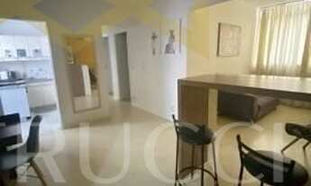 Imagem 4: Apartamento - Centro - Campinas