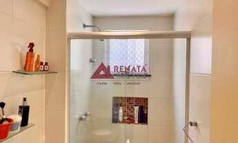 Imagem 6: Rio de Janeiro - Apartamento Padrão - Tijuca