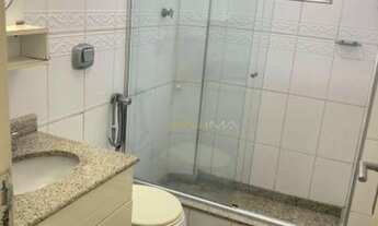 Imagem 4: Apartamento com 2 dormitórios à venda, 76 m² por R$ 392.200,00 - Guilhermina - Praia Grand