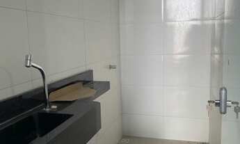 Imagem 6: Linda casa no Residencial ARBRE 3 suítes