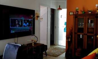 Imagem 7: Apartamento - Jardim Amazonas - Campinas