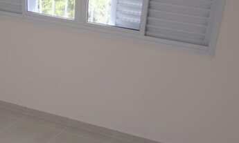 Imagem 3: APARTAMENTO PARA LOCAÇÃO VILA FORMOSA