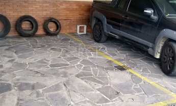 Imagem 3: Porto Alegre - Apartamento Padrão - Partenon