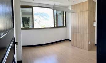 Imagem: SALA, Comercial, 3 bwc Mobiliado