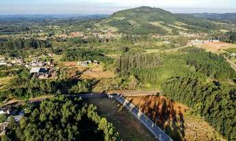 Imagem: Lote/terreno à venda em Brochier