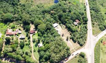 Imagem 6: Lote/terreno à venda em Montenegro