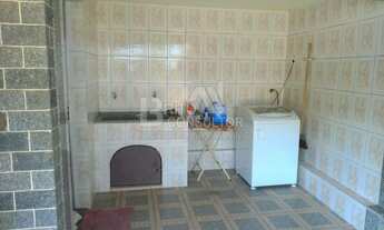 Imagem 16: Casa à venda no bairro Amendoeira - São Gonçalo/RJ