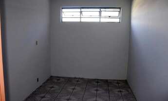 Imagem 4: Barracão para Locação no Bairro São Domingos em São José dos Pinhais