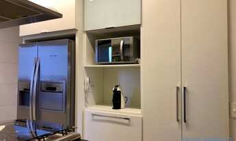 Imagem 5: APARTAMENTO - JARDIM AVELINO - SP