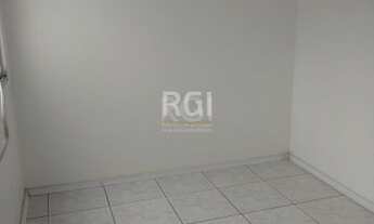 Imagem 4: Porto Alegre - Apartamento Padrão - Santa Tereza