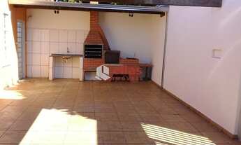 Imagem 6: CASA PARA VENDA 3 DORMITÓRIOS R$200 MIL (ACEITA CARRO