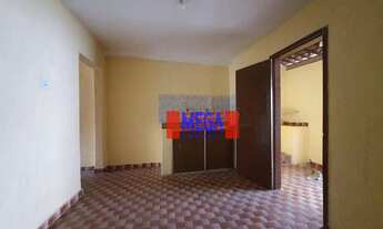 Imagem 6: Casa com 3 quartos para alugar no bairro Conjunto Ceará - Fortaleza/CE