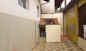 Imagem 7: Valinhos - Casa de Condomínio - Roncáglia