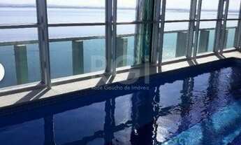 Imagem 2: Porto Alegre - Apartamento Padrão - Cristal