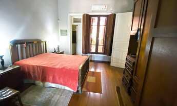 Imagem 5: Casa com 2 dormitórios à venda em Bagé