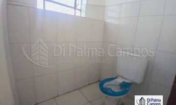 Imagem 6: Salão Comercial com 120m² para alugar na região do Sacomã