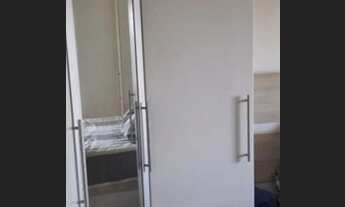 Imagem 7: Apartamento duplex à venda em Brotas