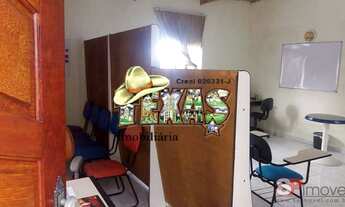 Imagem 3: CASA TERREA VILA FORMOSA