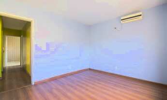 Imagem 6: Apartamento com 3 dormitórios à venda em Pelotas