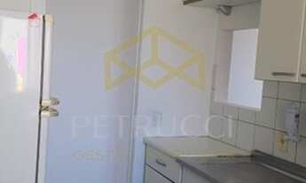 Imagem 6: Apartamento - Parque Itália - Campinas