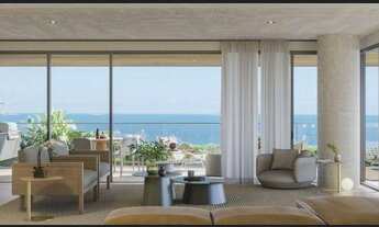 Imagem 6: Canto Mar. Apartamento com 4 dormitórios (suítes) à venda, Copacabana, Zona sul, Rio de Ja