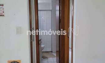 Imagem 7: Locação Apartamento 3 quartos Costa Azul Salvador