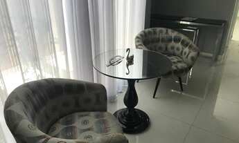 Imagem 3: Casa para venda no Condomínio Arujá 5