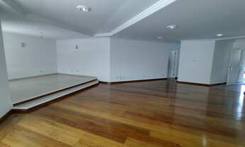 Imagem 6: Casa para Venda em Barueri, Alphaville, 5 dormitórios, 5 suítes, 7 banheiros, 5 vagas