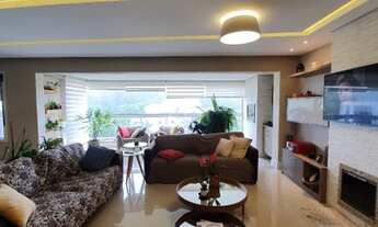 Imagem: Porto Alegre - Apartamento Padrão - Central