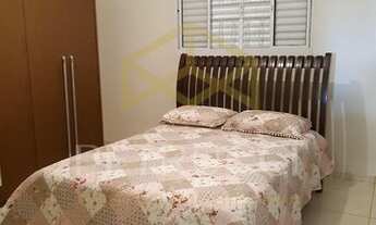 Imagem 7: Sítio - Zona Rural - Elias Fausto