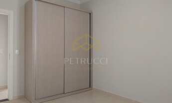 Imagem 6: Casa - Parque Nova Holanda - Holambra