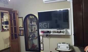 Imagem 7: APARTAMENTO 02 DORMITÓRIOS, BAIRRO CAVALHADA, PORTO ALEGRE, RS