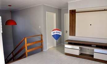 Imagem 7: Casa com 2 dormitórios à venda em Passo Fundo