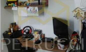 Imagem 7: Casa - Residencial Cosmos - Campinas