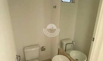 Imagem 6: Casa - Jardim das Paineiras - Campinas