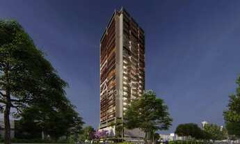 Imagem 2: Cota Investidor - 1/4 e 2/4 - Alta Rentabilidade - 200m do Órion, Setor Marista