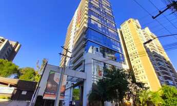 Imagem: Sala para alugar por R$ 1500.00, 29.86 m2