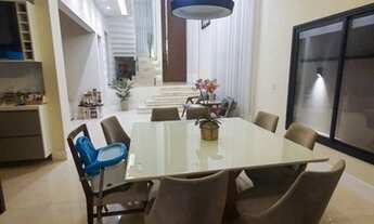 Imagem 2: CASA EM CONDOMÍNIO - CONDOMÍNIO VITA VERDI - SP