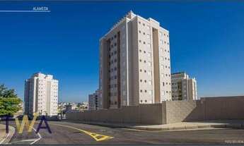 Imagem 3: Apartamento com 3 dormitórios à venda, 113 m² por R$ 474.576,48 - Boa Vista - Belo Horizon