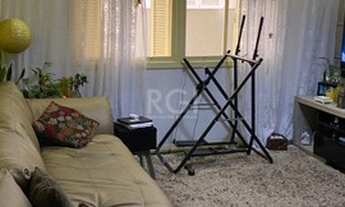 Imagem 6: Porto Alegre - Apartamento Padrão - Rio Branco