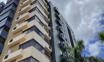 Imagem 2: Porto Alegre - Apartamento Padrão - Moinhos de Vento