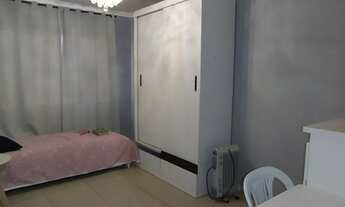 Imagem 4: Sobrado - Monte Líbano