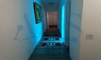 Imagem 6: São Paulo - Casa Padrão - VILA ANTONIETA