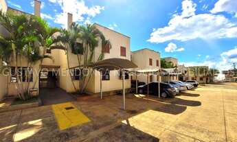 Imagem: Lindo Apartamento no Chacara Cachoeira