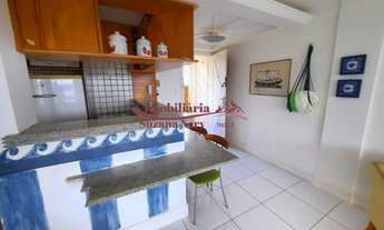 Imagem 3: Apartamento beira mar em Cotovelo, Parnamirim