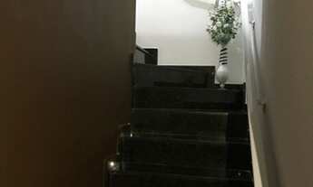 Imagem 4: Vende se casa Praia Grande