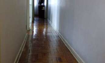 Imagem 7: SOBRADO - BROOKLIN - SP