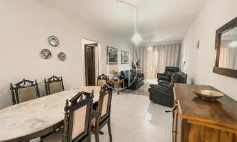 Imagem 2: Apartamento Térreo com 2 quartos à venda, 72 m² por R$ 230.000,00 - Intermares - Cabedelo