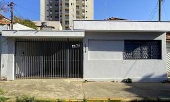 Imagem: Comerciais - BAIRRO ALTO